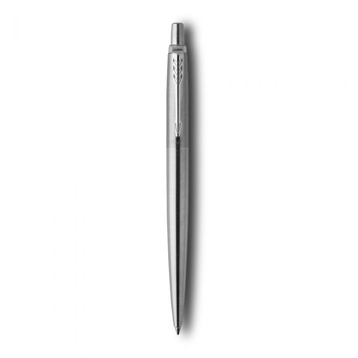 PARKER ΣΤΥΛΟ Ρ JOTTER CORE STAINL.STEEL CT BPen