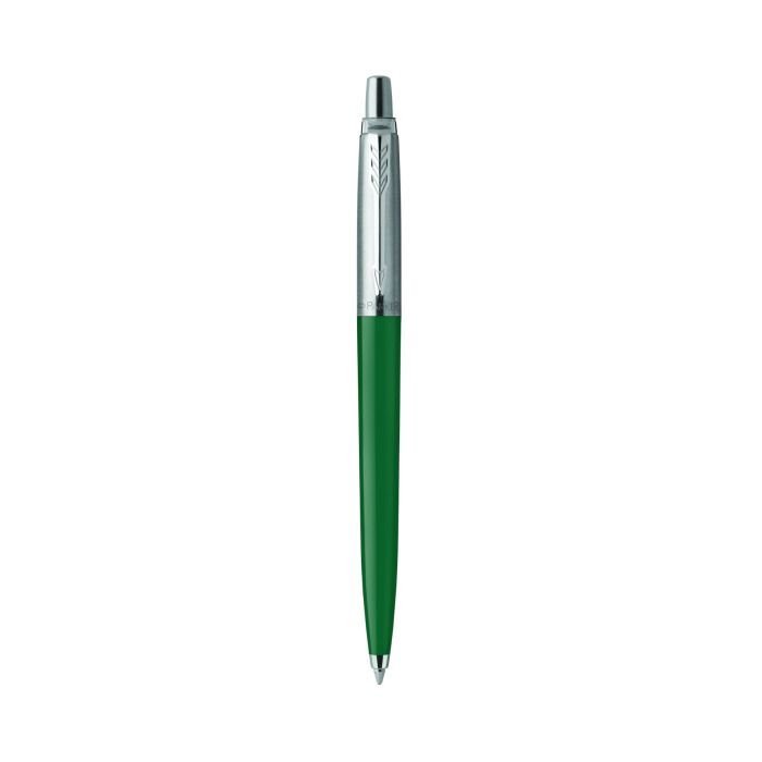 PARKER ΣΤΥΛΟ P JOTTER ORIG FOREST GREEN BP