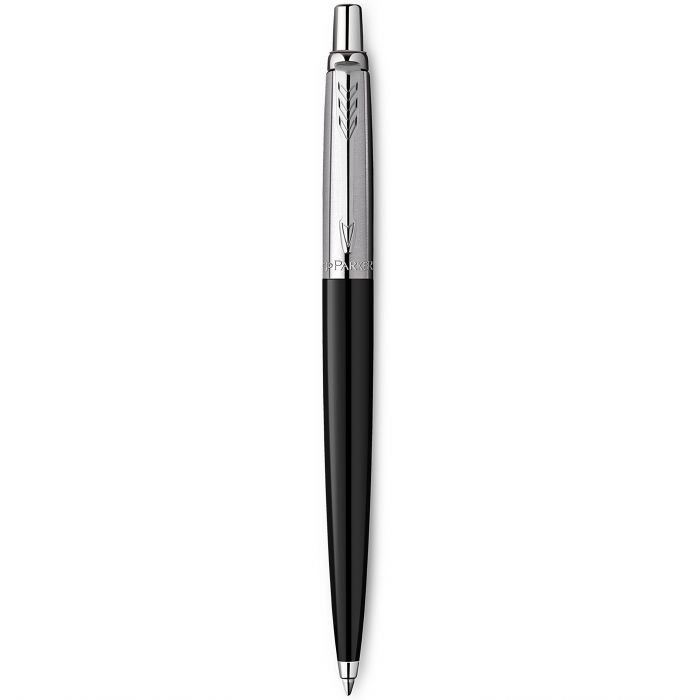 PARKER ΣΤΥΛΟ Ρ JOTTER ORIG RCY BLACK CT BPen