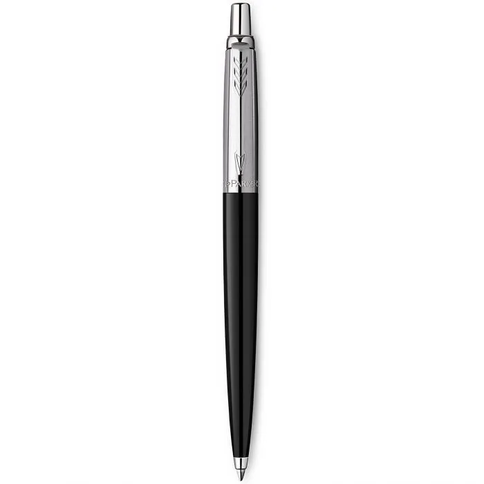 PARKER ΣΤΥΛΟ Ρ JOTTER ORIG RCY BLACK CT BPen