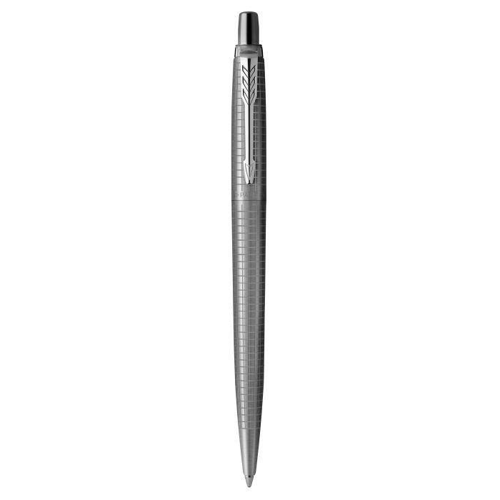 PARKER ΣΤΥΛΟ Ρ JOTTER SE 70th ST.STEEL CT BPen