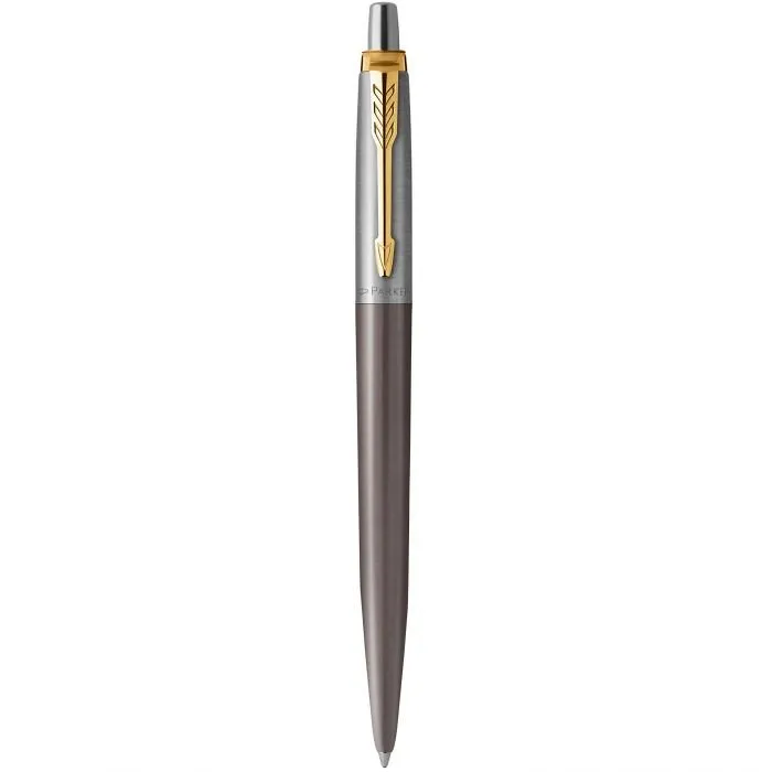PARKER ΣΤΥΛΟ Ρ JOTTER XL GREY GT BPen