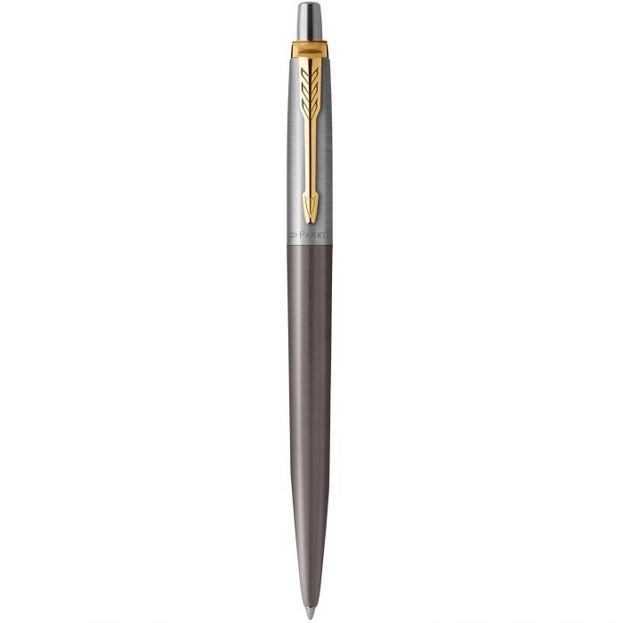 PARKER ΣΤΥΛΟ Ρ JOTTER CORE GREY GT BPen