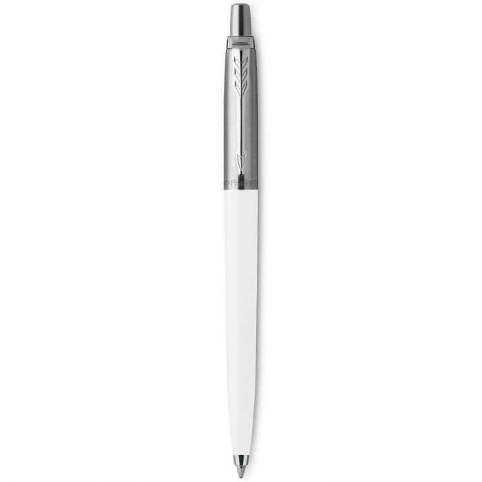 PARKER ΣΤΥΛΟ Ρ JOTTER ORIG RCY WHITE CT BPen