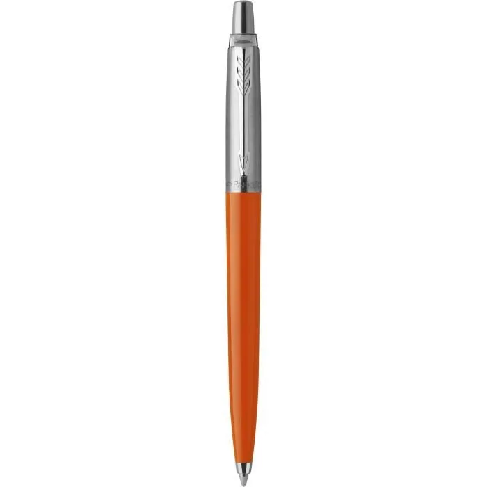 PARKER ΣΤΥΛΟ Ρ JOTTER ORIG RCY ORANGE CT BPen