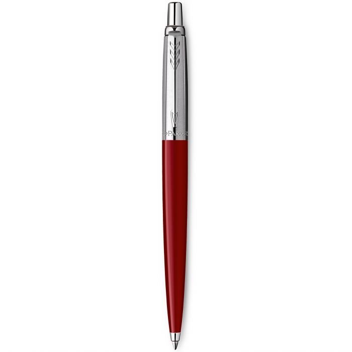 PARKER ΣΤΥΛΟ Ρ JOTTER ORIG RCY RED CT BPen