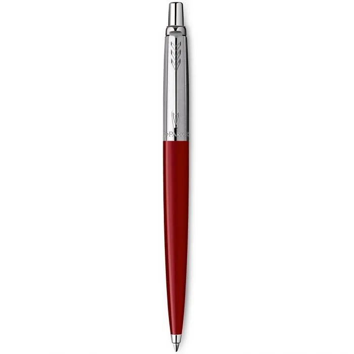 PARKER ΣΤΥΛΟ Ρ JOTTER ORIG RCY RED CT BPen