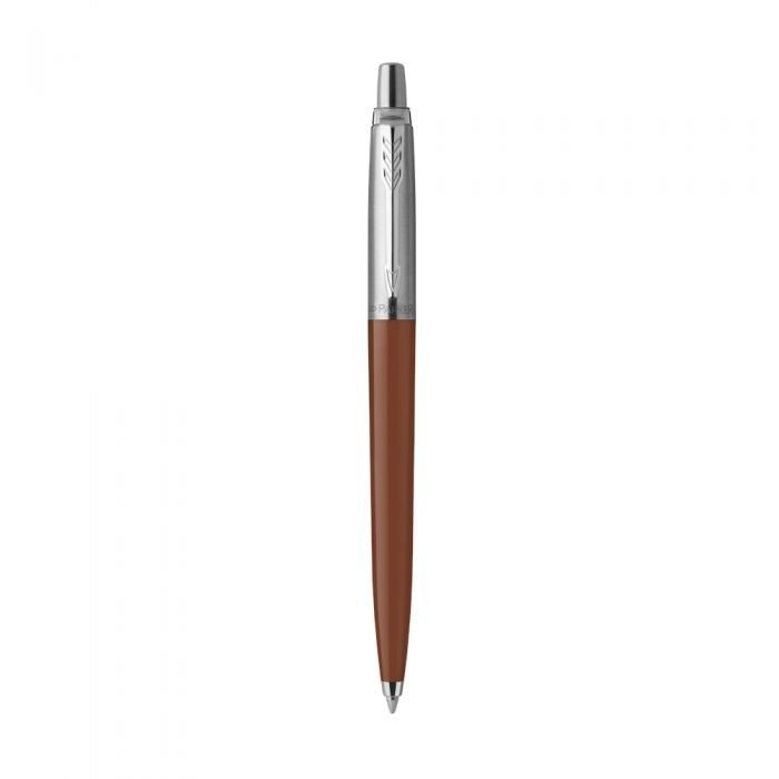 PARKER ΣΤΥΛΟ P JOTTER ORIG CHOCO BP