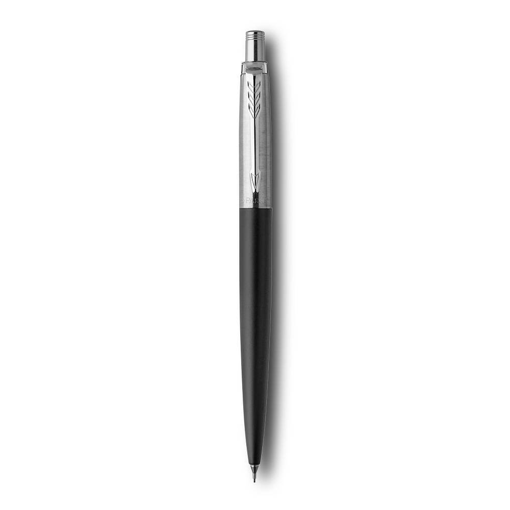 PARKER ΣΤΥΛΟ Ρ JOTTER CORE BOND STR.BLACK CT Pencil - Image 2