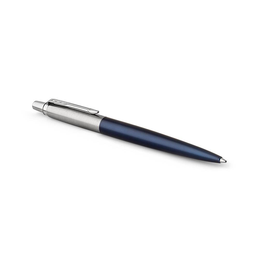 PARKER ΣΤΥΛΟ Ρ JOTTER CORE ROYAL BLUE CT BPen - Image 2