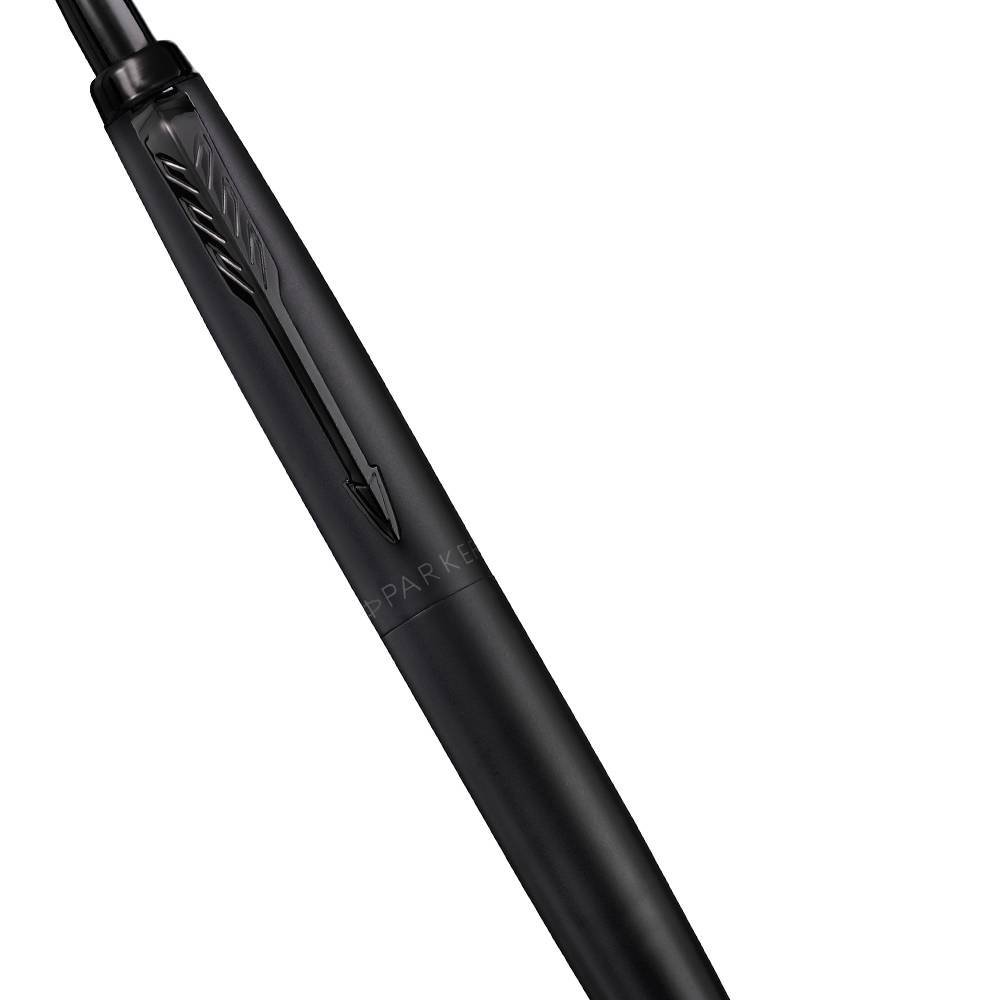 PARKER ΣΤΥΛΟ Ρ JOTTER XL MONOCHROME BLACK ΒΤ BPen - Image 3